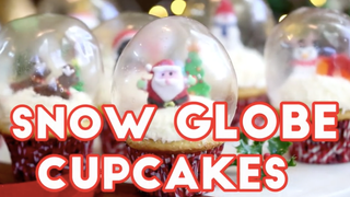 Food Blogger Sues Food Network Over Viral Cupcake Video